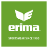 erima