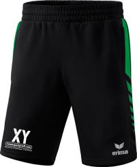 Trainingsshort 