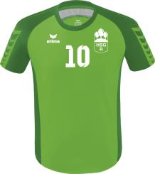 Spieltrikot 